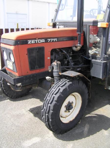 Robôs industriais-2